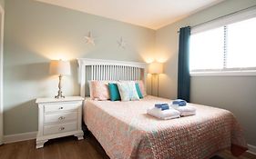 Family Getaway - Boardwalk To The Beach, 3 Pools, Tennis