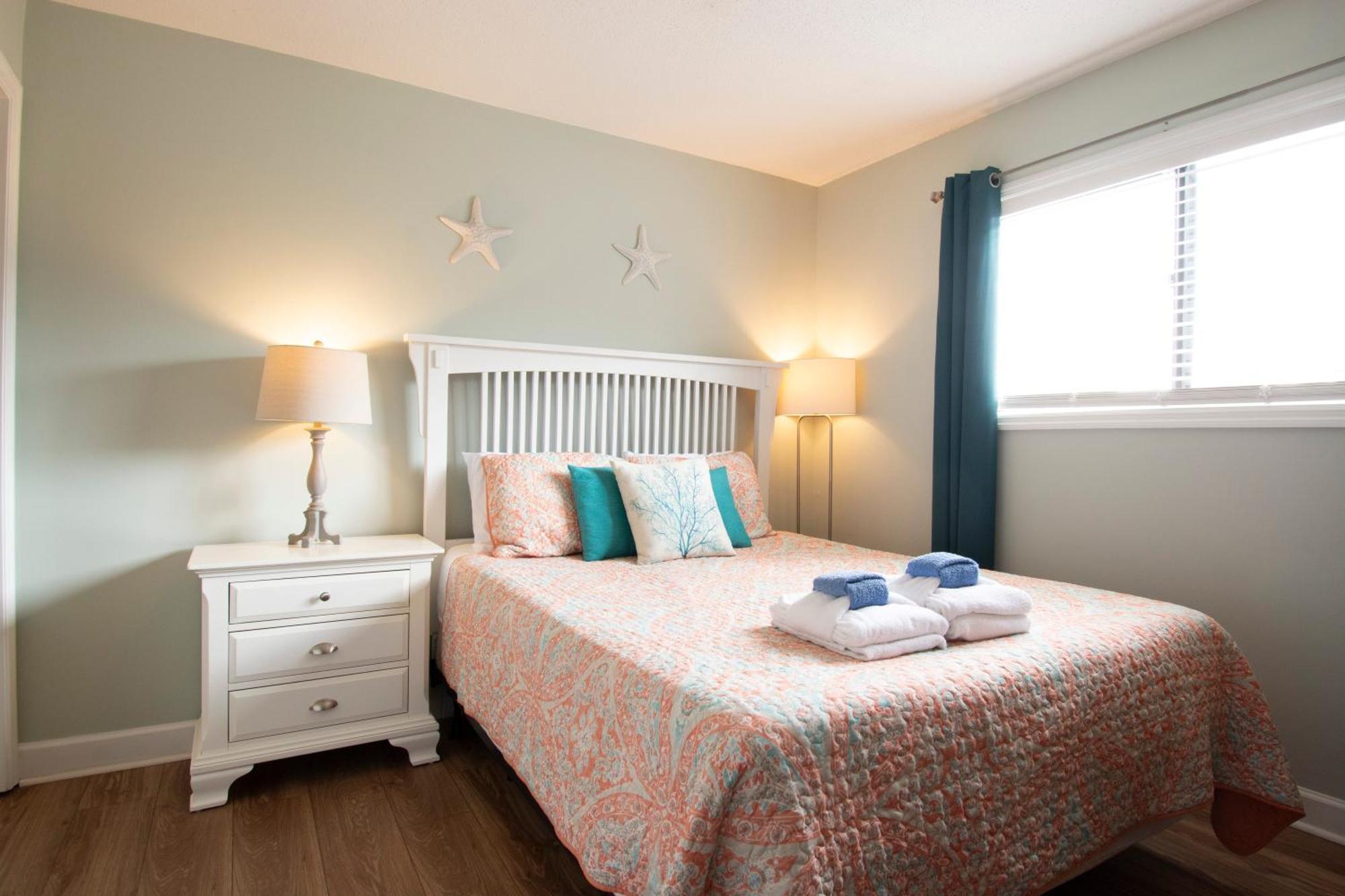 Family Getaway - Boardwalk To The Beach, 3 Pools, Tennis Hilton Head Island Exterior photo